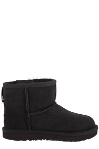 Ugg Kids Toddlers' Classic Mini Ii Boots