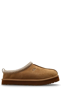 Ugg Kids Tazz Slides