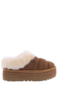 Ugg Kids Tazzlita Slip-On Slippers