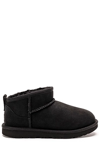 Ugg Kids Toddler Classic Ultra Mini Boots