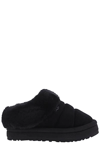 Ugg Kids Tazzlita Slip-On Slippers