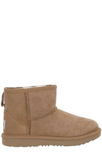Ugg Kids Toddlers' Classic Mini Ii Boots