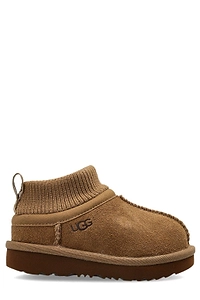 Ugg Kids Toddlers' Classic Ultra Stretch Cuff Boots