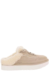Ugg Lowmel Mules