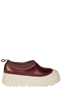 Ugg M Tasman Weather Hybird Shoes