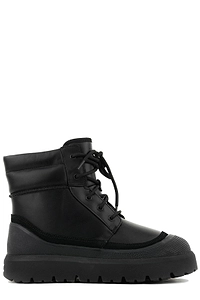 Ugg Neumel High Weather Hybrid Shoes