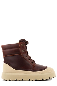Ugg Neumel High Weather Hybrid Shoes