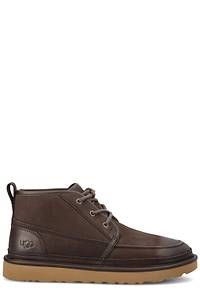 Ugg Neumel Moc Boots