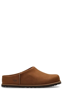 Ugg Otzo Backless Clogs