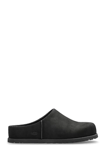Ugg Otzo Slip-On Clogs