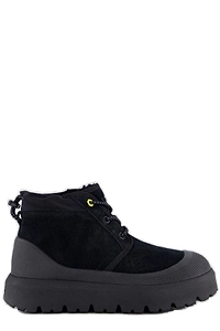 Ugg Neumel Weather Hybrid Chukka Boots