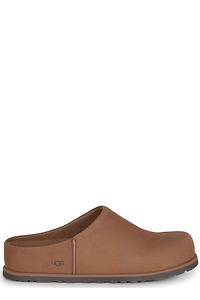 Ugg Otzo Slip-On Clogs