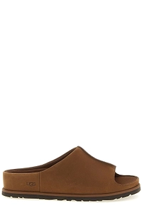 Ugg Otzo Open-Toe Slides