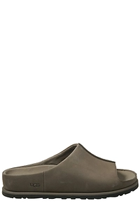Ugg Otzo Slide Flip-Flop Slides