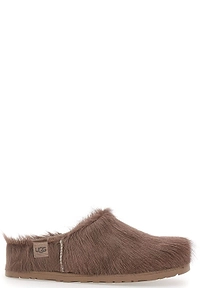 Ugg Otzo Clogs