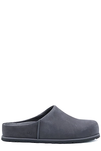Ugg Otzo Slip-On Clogs