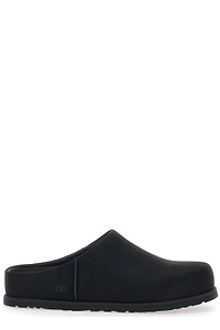 Ugg Otzo Slip-On Clogs