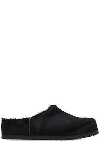 Ugg Otzo Clogs
