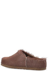 Ugg Otzo Slip-On Clogs