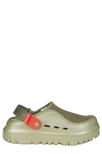 Ugg Peakmod Mesh Mules