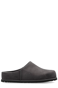 Ugg Otzo Slip-On Clogs