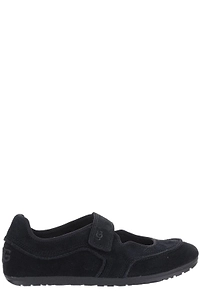 Ugg Quill Mary Jane Ballet Flats