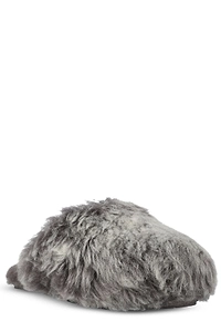 Ugg Scuffette Chalet Slippers
