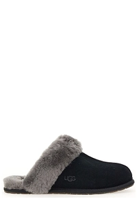 Ugg Scuffette Ii Slip-On Slippers