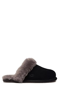 Ugg Scuffette Ii Slip-On Slippers