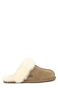 Ugg Scuffette Ii Slip-On Slippers