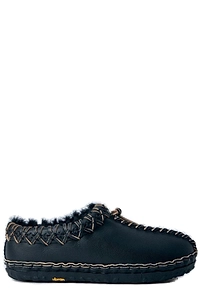 Ugg Tasman Albite Braided Slippers