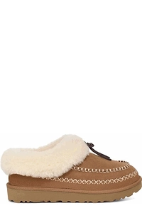 Ugg Tasman Alpine Slip-On Slippers