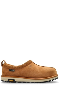 Ugg Tasman Gtx Slippers