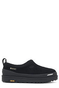 Ugg Tasman Guard Gtx Mules