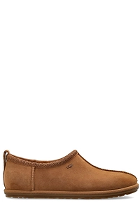 Ugg Tasman Deconstructed Flat Shoes