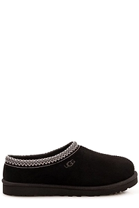 Ugg Tasman Ii Flat Shoes