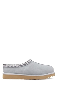Ugg Tasman Ii Logo Debossed Slippers