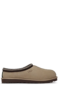 Ugg Tasman Ii Platform Mules