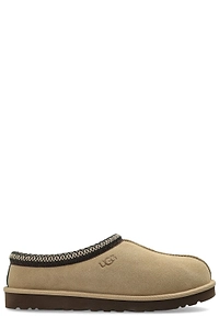 Ugg Tasman Ii Platform Mules