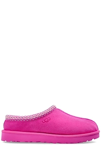 Ugg Tasman Ii Slip-On Slippers