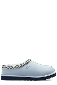 Ugg Tasman Ii Slip-On Moccasins