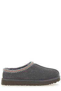 Ugg Tasman Ii Slippers