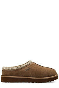 Ugg Tasman Ii Shearling Slippers