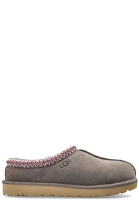 Ugg Tasman Ii Shearling Slippers