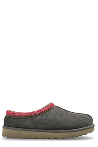 Ugg Tasman Ii Logo Debossed Slippers