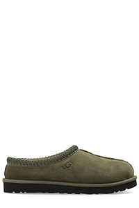 Ugg Tasman Ii Slippers