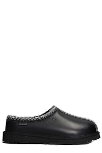 Ugg Tasman Lthr Regen Slippers