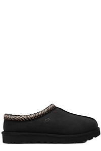 Ugg Tasman Nubuck Slippers