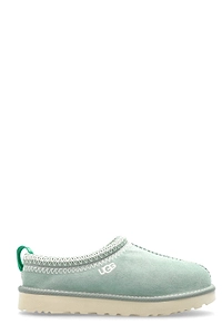 Ugg Tasman Meadow Accent Slippers