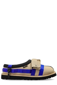 Ugg Tasman Wildwood Slippers